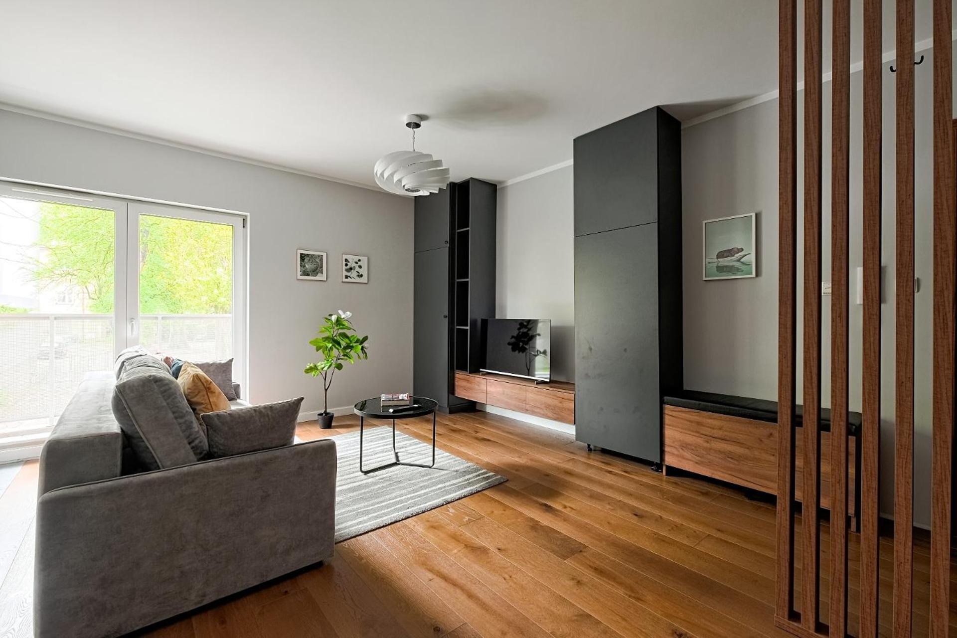Citycenterapartments11-5B Bielsko-Biała Eksteriør bilde